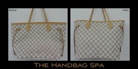 The Handbag Spa 1058569 Image 6